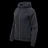 Damska Bluza LADY HEMRON