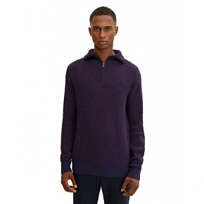 Sweter męski Tom Tailor 1032293.XX.10 - 30646
