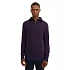 Sweter męski Tom Tailor 1032293.XX.10 - 30646