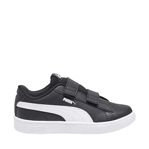 Buty dla dzieci Puma Rickie Classic V PS 394253 03 Buty dla dzieci Puma Rickie Classic V PS 394253 03