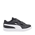 Buty dla dzieci Puma Rickie Classic V PS 394253 03