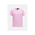 Koszulka PEAK PERFORMANCE Original T-Shirt Junior