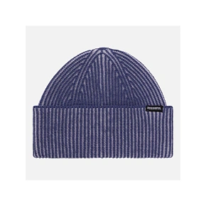 Czapka ROSSIGNOL BRIGEL BEANIE niebieska