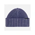 Czapka ROSSIGNOL BRIGEL BEANIE niebieska