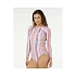 Kostium damski RIP CURL Coastal Instincts Upf Surfsuit multikolor