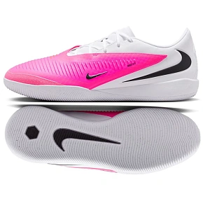 Buty Nike Phantom 6 Low Academy IC IQ2398-900 Buty Nike Phantom 6 Low Academy IC IQ2398-900