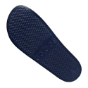 Adilette Męskie Aqua M F35542 - Adidas