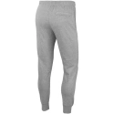 Męskie spodnie NSW Club Jogger FT M BV2679-063 - Nike