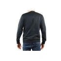 Bluza męska Sertum RN M 703797-19-4006 - Kappa