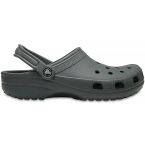 Męskie buty Crocs Classic M 10001 0DA