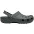 Męskie buty Crocs Classic M 10001 0DA