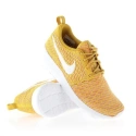 Buty damskie Rosherun Flyknit W 704927-700 - Nike