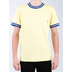T-shirt DC SEDYKT03372-YZL0