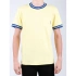 T-shirt DC SEDYKT03372-YZL0