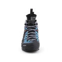 Damskie buty trekkingowe WS Wildfire Edge Mid GTX W 61351-8975 - Salewa