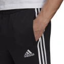 Koszulka męska Essentials Tapered Cuff 3 Stripes M GK8831 - Adidas