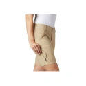Damskie spodenki Saturday Trail Long W Shorts 1579881265 - Columbia