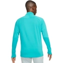 Bluza męska z kapturem Nk Df Academy21 M CW6110 356 - Nike