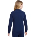 Bluza dziecięca Academy 21 Jr CW6112 451 - Nike