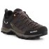 Salewa Men's Mtn Trainer Lite GTX M 61361-7512