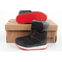 Kids Snow Prime Jr AR2710 - Reebok