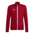 Dziecięca bluza Entrada 22 Track Jr H57563 - Adidas