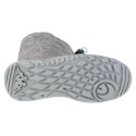 Dziewczęce rakiety śnieżne Cessy Tex K Jr 260824K-1637 - Kappa