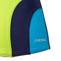 Męskie kąpielówki Crowell Sykes M sykes-men-02 - Crowell