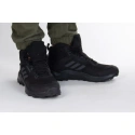 Buty męskie Terrex AX4 Mied Gtx M HP7401 - Adidas