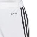 Męskie spodenki Tiro 23 League M IB8083 - Adidas