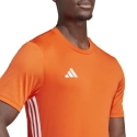 Koszulka męska Table 23 Jersey M IB4927 - Adidas