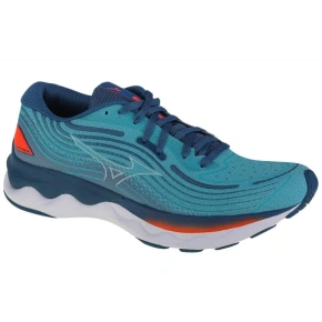 Buty męskie Wave Skyrise 4 M J1GC230901 - Mizuno