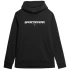 Bluza męska z kapturem M266 M 4FSS23TSWSM266 20S - 4F
