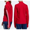 Dziecięcy piłkarski top treningowy Tiro 23 League Jr HS3489 - Adidas