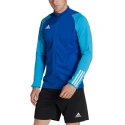 Męska bluza treningowa Tiro 23 Competition M HU1305 - Adidas