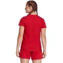 Damskie Tiro 23 W HT6549 - Adidas