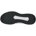 Męskie buty do biegania Twitch Runner M 377981 05 - Puma