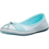 W butach damskich 109-15.243 - Helly Hansen