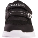 Kids Yak M Jr 280024M 1110 - Kappa