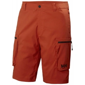 Szorty męskie Move Qd 2.0 M 53977 308 - Helly Hansen
