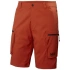 Szorty męskie Move Qd 2.0 M 53977 308 - Helly Hansen