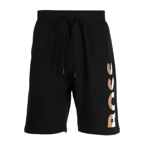 Szorty męskie 50492354-001 - HUGO BOSS