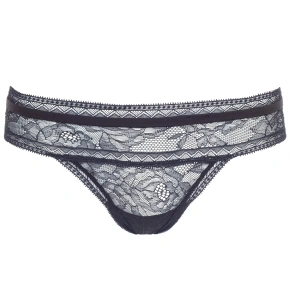 Stringi damskie QF1945E - Calvin Klein