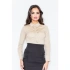 Bluzka Figl M001