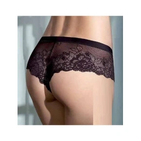 Majtki Shorty Greta - Janira