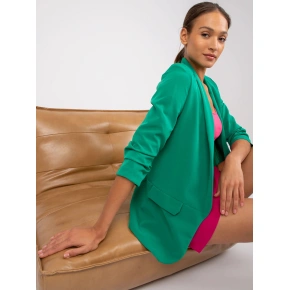 Kurtka damska MA-7684 - FPrice Kurtka damska MA-7684 - FPrice