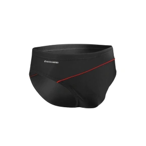 Pánské plavky BD 413  - Sesto Senso