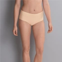Majtki damskie Essential Higher Panties 1343 desert - Anita