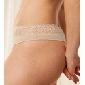 Dámské kalhotky Feel of Modal String - Triumph