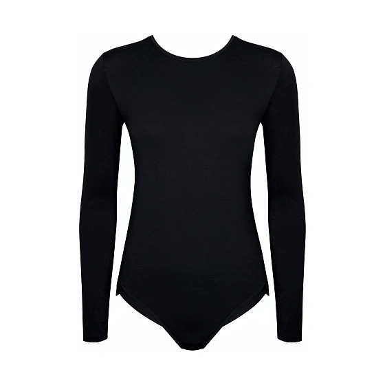Dámské body Ever Balance Body - Sloggi